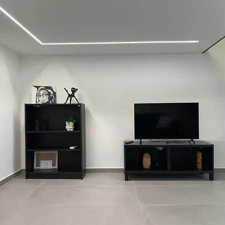Apartment Nova Domus